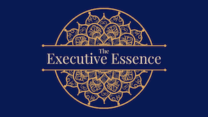 The Executive Essence